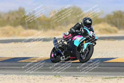 media/Feb-23-2025-2WTD (Sun) [[9604a77d5d]]/3-B Group/Session 6 (Turn 2)/